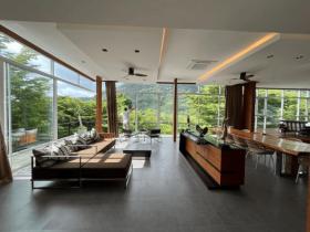 Çatı katı satılık 'de Phuket, Tayland Çatı katı satılık 'de Phuket, Tayland