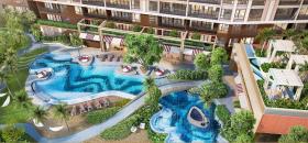 扁平 待售 于 普吉岛, 泰国