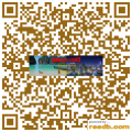 Apartment Phuket For Sale Thailand | QR-CODE ... Apartment Phuket For Sale Thailand | QR-CODE ...