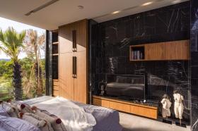 Vila Phuket Venda Tailândia