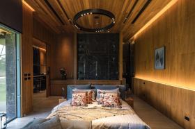 Vila Phuket Venda Tailândia