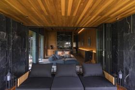 Vila Phuket Venda Tailândia