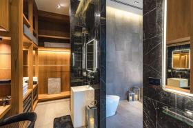 Vila Phuket Venda Tailândia