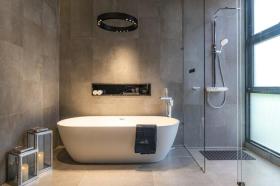 Vila Phuket Venda Tailândia