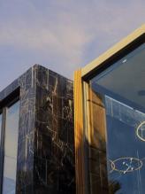 Vila Phuket Venda Tailândia