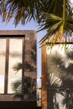 Vila Phuket Venda Tailândia