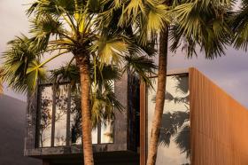 Vila Phuket Venda Tailândia