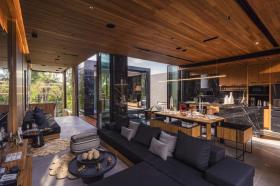 Vila Phuket Venda Tailândia