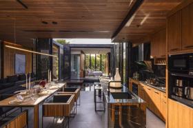 Vila Phuket Venda Tailândia