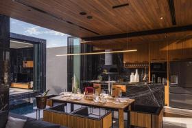 Vila Phuket Venda Tailândia