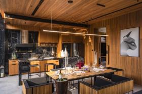 Vila Phuket Venda Tailândia