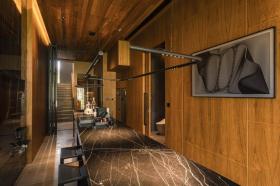 Vila Phuket Venda Tailândia