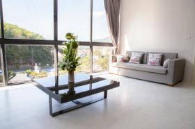 Plat te koop in Phuket, Thailand