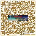 Leilighet Bangkok  Thailand | QR-CODE ...
