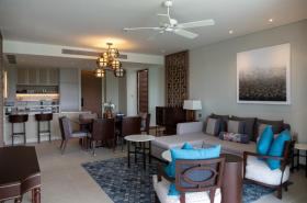 Attico Phuket Vendita Tailandia