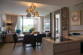 Attico Phuket Vendita Tailandia