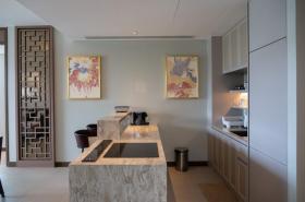 Attico Phuket Vendita Tailandia