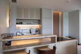 Attico Phuket Vendita Tailandia