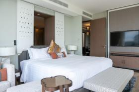 Attico Phuket Vendita Tailandia