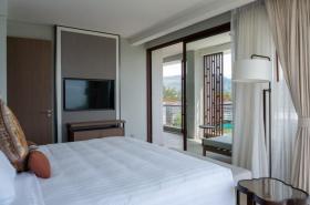 Attico Phuket Vendita Tailandia