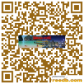 Attico Phuket Vendita Tailandia | QR-CODE ...