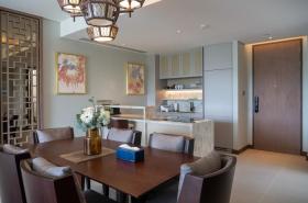 Attico Phuket Vendita Tailandia