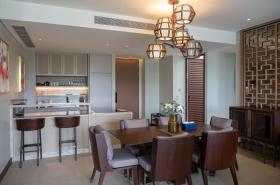 Attico Phuket Vendita Tailandia