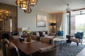 Attico Phuket Vendita Tailandia