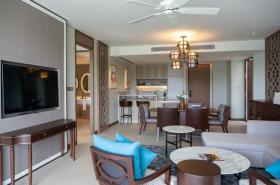 Attico Phuket Vendita Tailandia