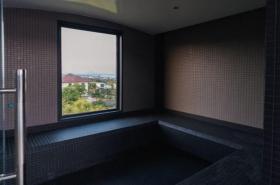 Ático Phuket En venta Tailandia