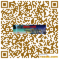 Penthouse Phuket For Sale Thailand | QR-CODE ... Penthouse Phuket For Sale Thailand | QR-CODE ...