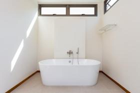 Villa Phuket Vendita Tailandia