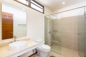 Villa Phuket Vendita Tailandia