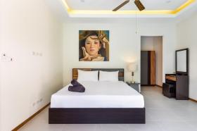Villa Phuket Vendita Tailandia