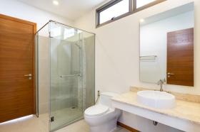 Villa Phuket Vendita Tailandia