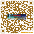 Villa Phuket Vendita Tailandia | QR-CODE ...