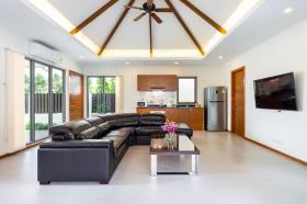 Villa Phuket Vendita Tailandia