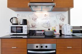 Villa Phuket Vendita Tailandia