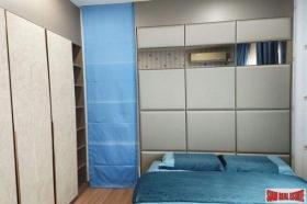 房屋 普吉岛  泰国