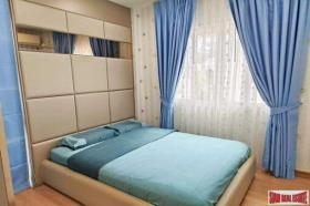 房屋 普吉岛  泰国