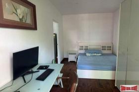 房屋 普吉岛  泰国