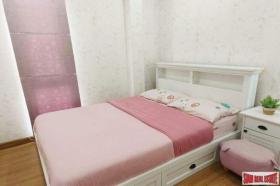 房屋 普吉岛  泰国