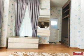 房屋 普吉岛  泰国