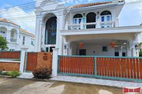 Дом в аренду в Пхукет, Таиланд Дом в аренду в Пхукет, Таиланд