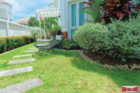 房屋 普吉岛  泰国