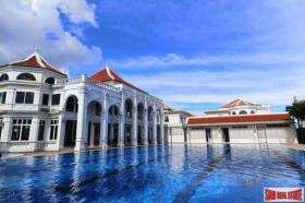 房屋 普吉岛  泰国