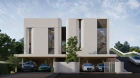 Vila à venda em Phuket, Tailândia Vila à venda em Phuket, Tailândia