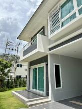 ヴィラ 販売 で プーケット, タイ