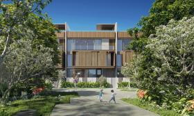 Villa Phuket Vendita Tailandia