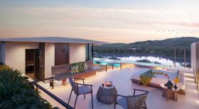 Villa Phuket Vendita Tailandia